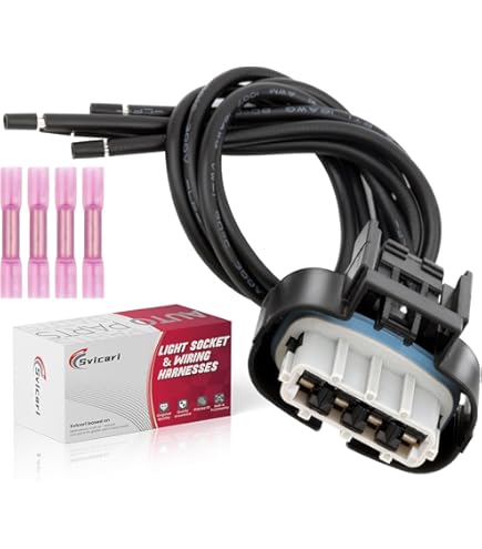 user_b88b47ceです。 Amazon.com: Ford Genuine CV2Z-9F479-A Sensor Assembly : Automotive