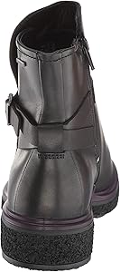 ecco womens crepetray gtx boot
