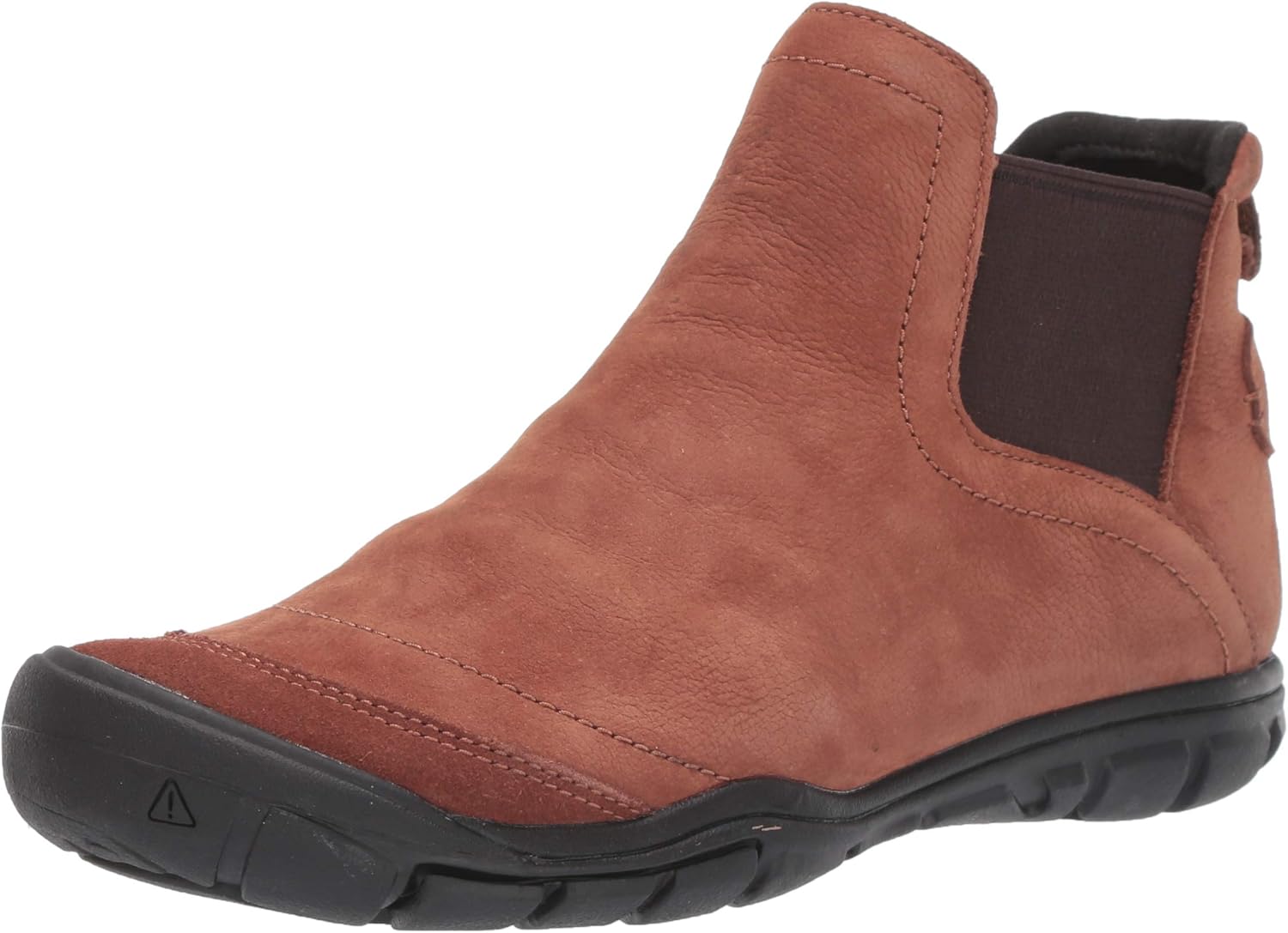 keen women's chelsea boots