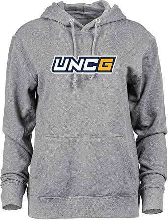 Venley Official NCAA North Carolina at Greensboro PPNCG04 ...