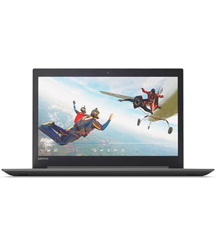 Amazon.com: Lenovo L340-17 - 17.3