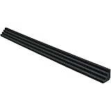 Colla per pannelli fonoassorbenti