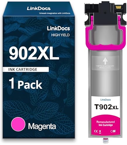 CartridgeReader V5 【ブラック】 Amazon.com: Wondrx TK-8547 TK-8549 C/M/Y/K Toner Cartridge