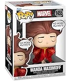 361086_6