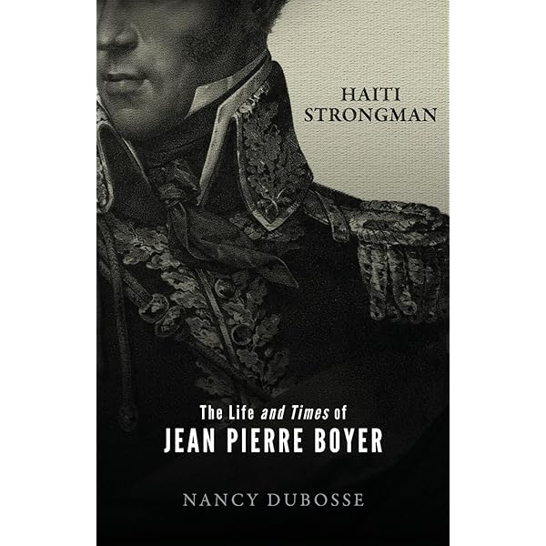 珍しい本) 初版 Raymond Depardon MANICOMIO 洋書 珍しい本) 初版