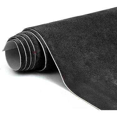 Velcro ONE-WRAP ruban adhésif noir 16 mm 25 mètres