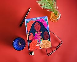 When We Talk to God: Prayers and Poems for Black