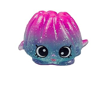 jiggly jelly shopkin