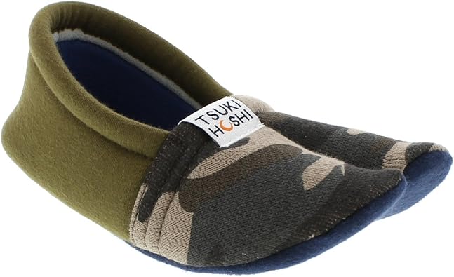 Ninja slippers Clearance