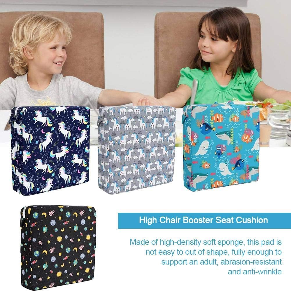 Le Repas De Bebe Coussin De Chaise De Siege De Bebe Coussin De Siege Dappoint Pour Chaise Haute Pour Enfants Coussin De Chaise Dimpression De Dessin Anime Portable Pour Manger Aidez Votre Enfant Le Repas De Bebe Coussin De Chaise De Siege De Bebe Coussin De Siege Dappoint Pour Chaise Haute Pour Enfants Coussin De Chaise Dimpression De Dessin Anime Portable Pour Manger Aidez Votre Enfant