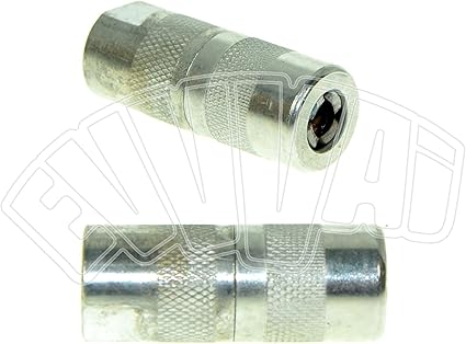 Testina per ingrassatore Testina per ingrassatore