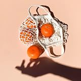 YOPE Natural Shower Gel Tangerine Raspberry 400ml | Neutral pH | 97% Natural view 5