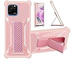 Aroepurt Case for Huawei Nova Y62 Plus Phone Case