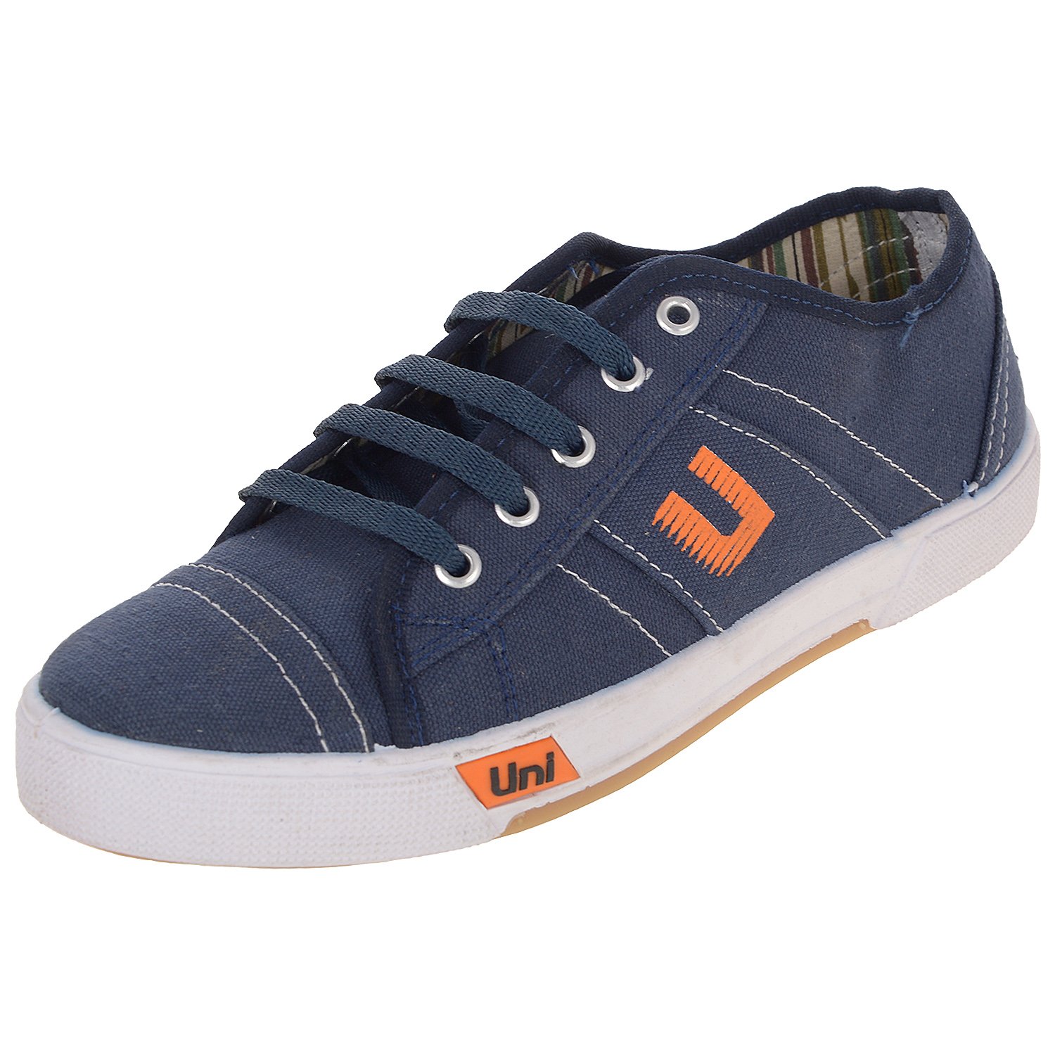 power women's canvas running shoes