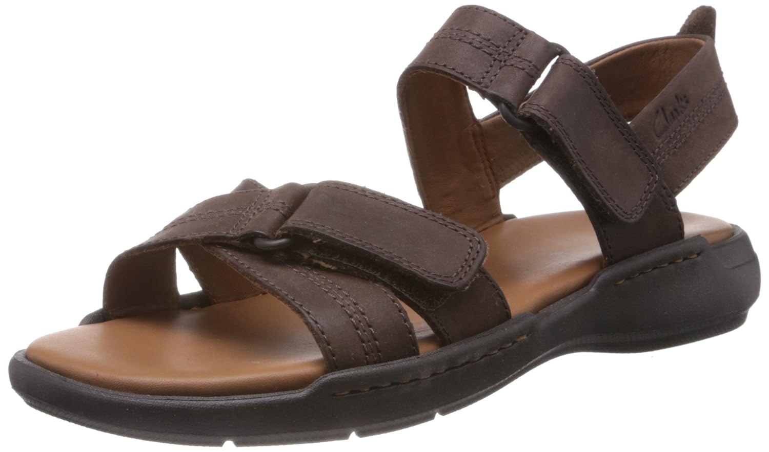 clarks flip flops mens 2014