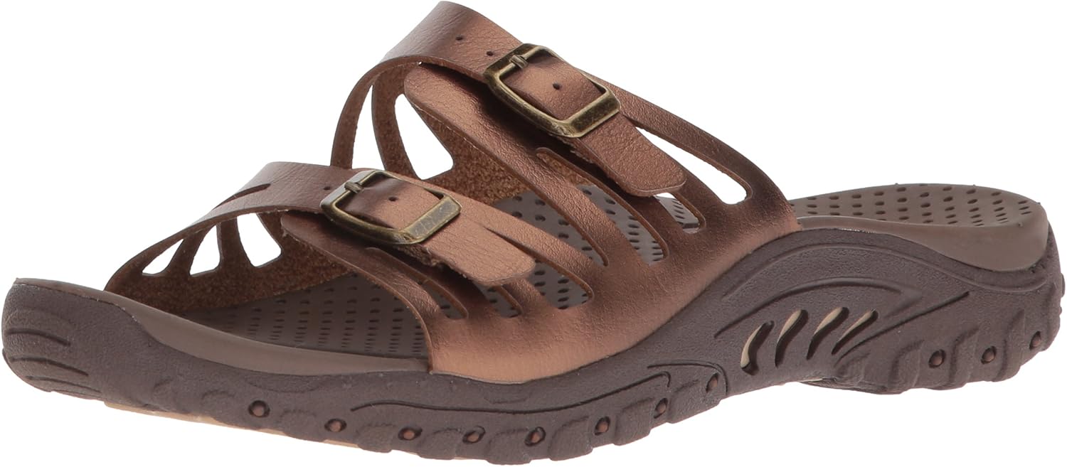 Best sketchers lifestyle men shoes