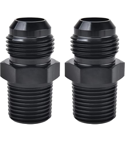 COMP Cams Magnum Pushrod Set - 6.950" Long, 5/16" Diameter For Performance Engines