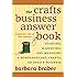 Handmade For Profit Hundreds Of Secrets To Success In