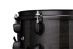 Mapex MPX Maple/Poplar Snare Drum - 8 inches x 14
