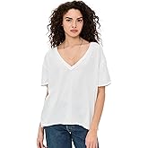 Free People Women's Nina V Tee