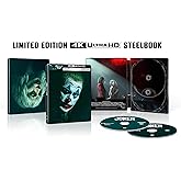 Joker: Folie à Deux