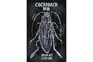 cockroach (���h)