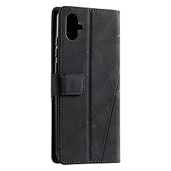 Kukoufey Case for Samsung Galaxy A04e Case