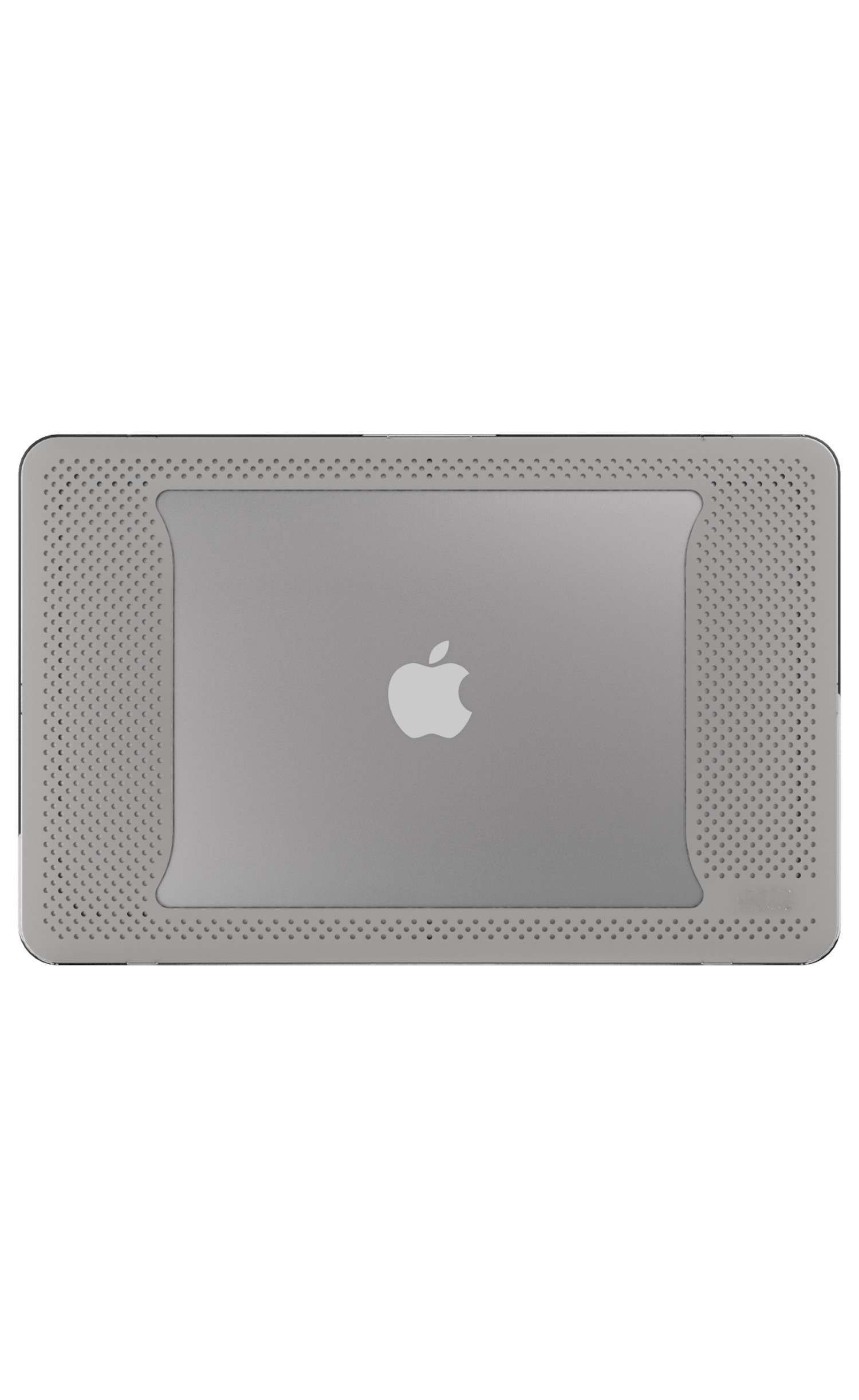 Impact Snap Case for Apple Macbook Air 11" - Clear