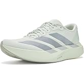 adidas, Adizero Evo SL Woven Running Shoe - Women's | Adizero Evo SL Woven Running Shoe delivers speed-day energy with breathable woven upper