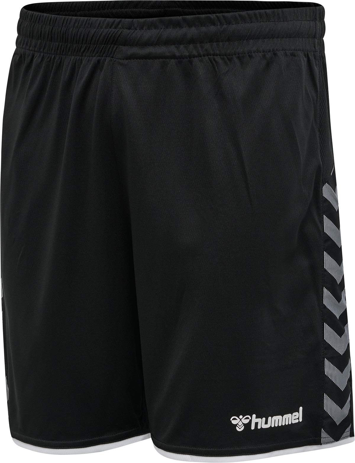 hmlAUTHENTIC Men’s Poly Shorts