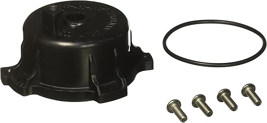 Speakman Rpg05 0718 Mark Ii Bonnet Repair Kit Faucet Parts And