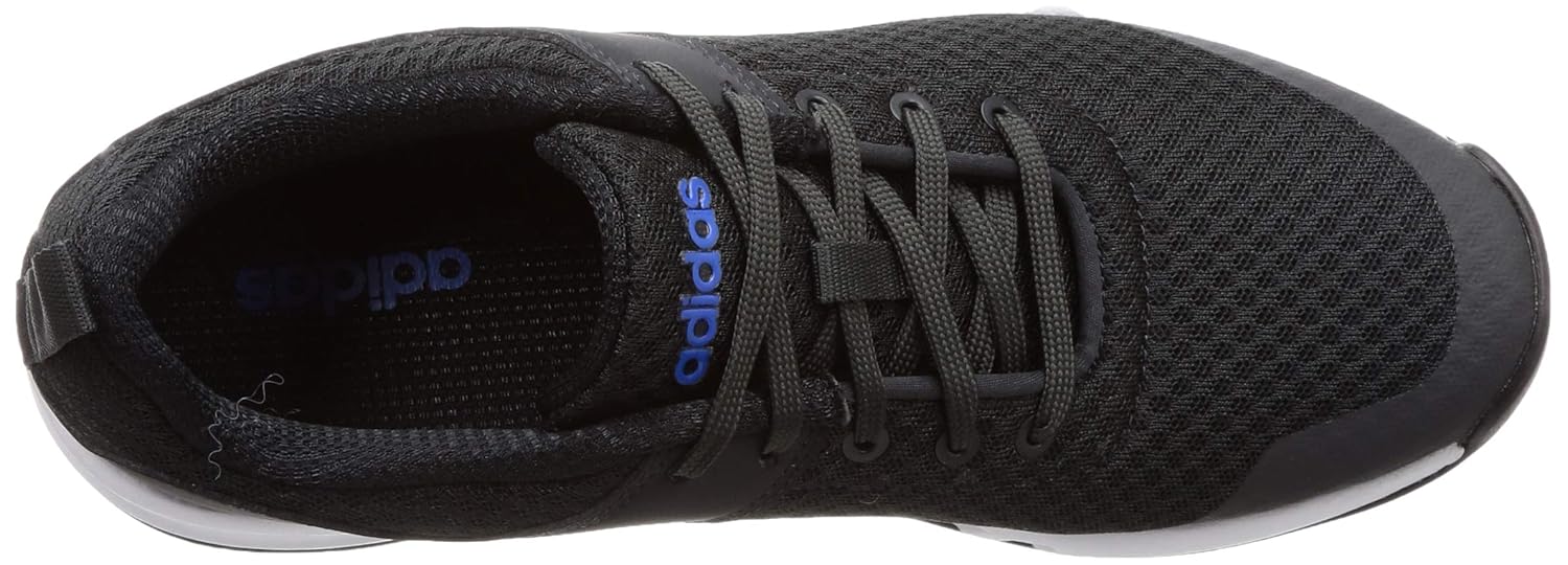 men's adidas running victriox shoes