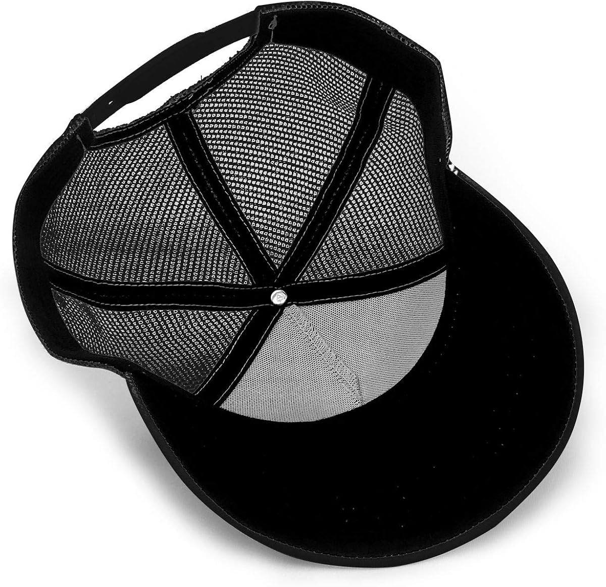 women's fitted baseball hats