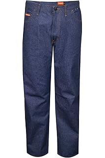 nomex jeans