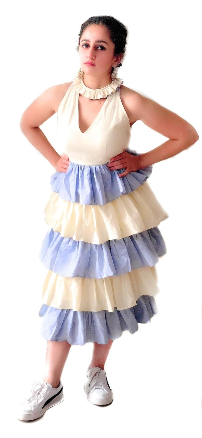 one piece dress for club