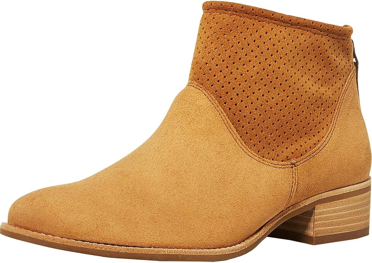 paul green trey boot