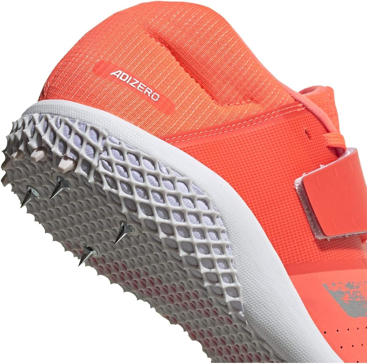 adidas javelin
