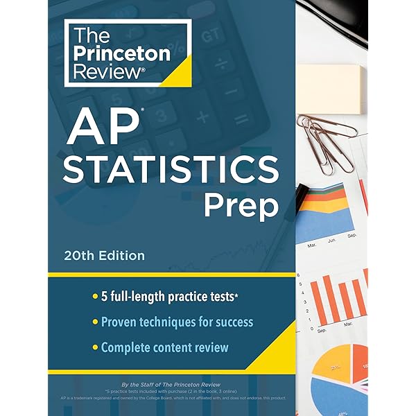 「未使用」 AP Statistics フラッシュカード Amazon.com: AP Statistics Flashcards, Fourth Edition: Up-to