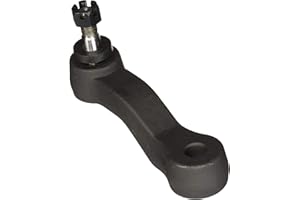 Mevotech GK6534 Idler Arm