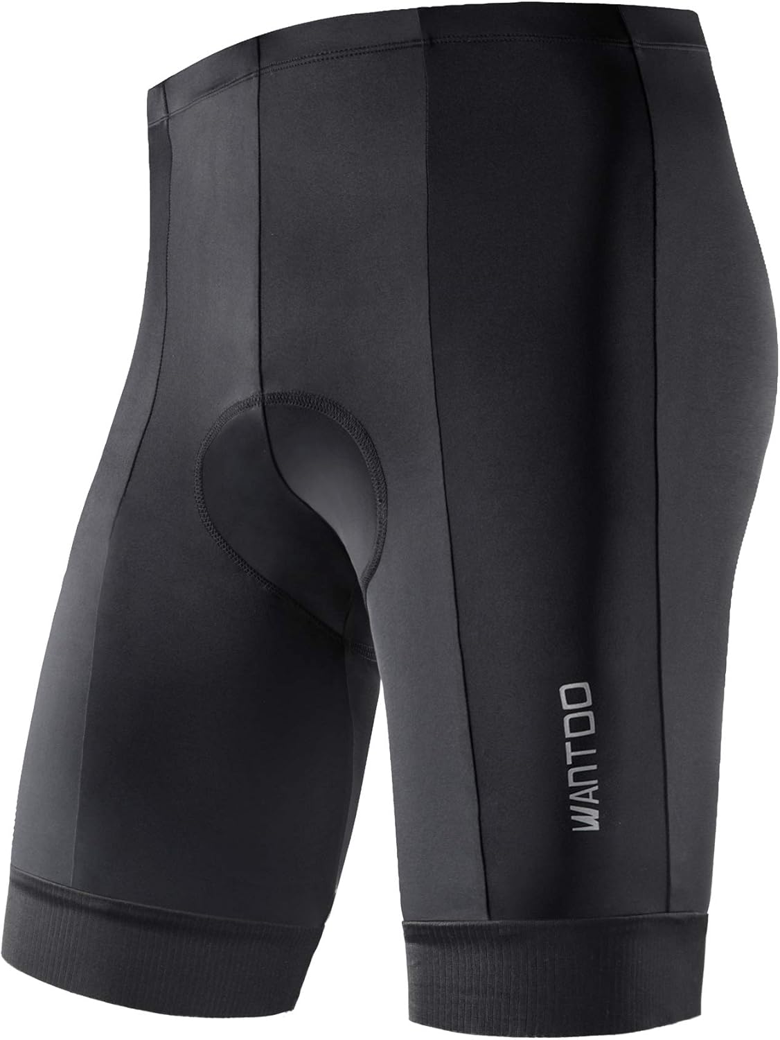 bike riding shorts mens