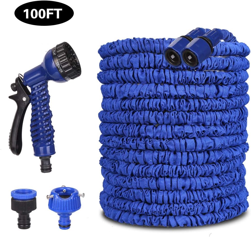 Filtro Rete Pompa Acqua Per Acquari - Acciaio Inox 7mm/8mm - Foto 4