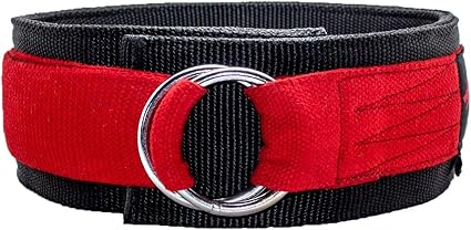 deadlift belt amazon