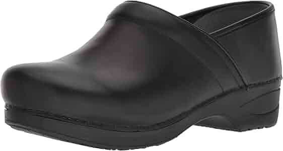 dansko mens shoes amazon