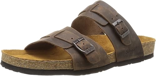 naot sandals mens