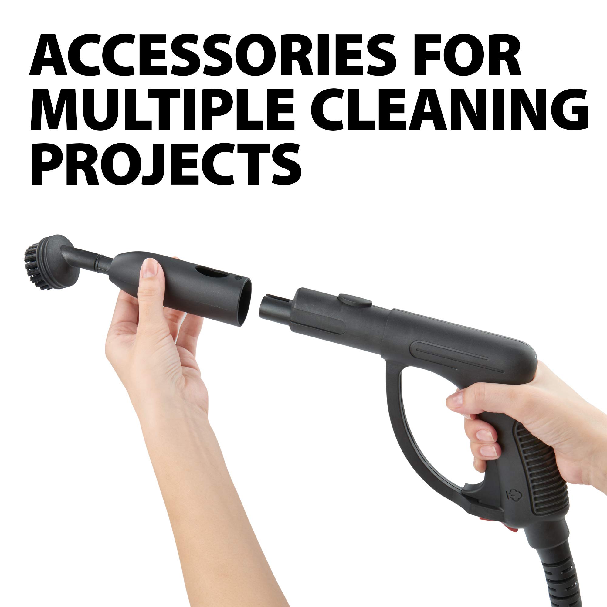 https://images-na.ssl-images-amazon.com/images/I/71Sa-xd+GdL.jpg