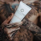 TattooMed After Tattoo Cream 100ml Panthenol Vitamin E New Skin Care view 4