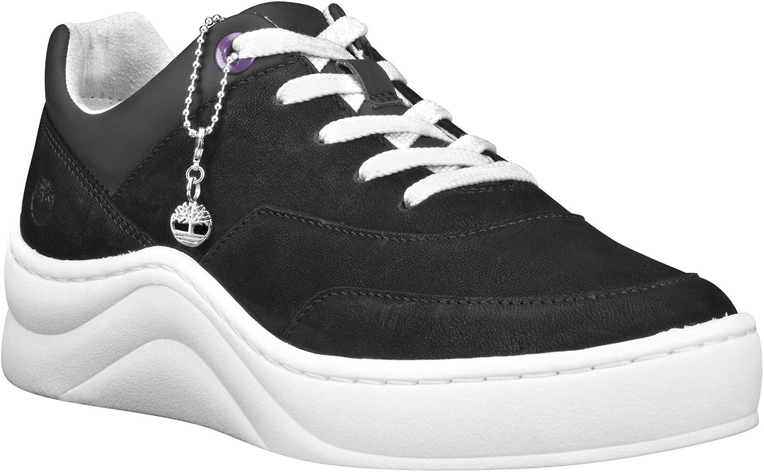 women's ruby ann sneaker boots