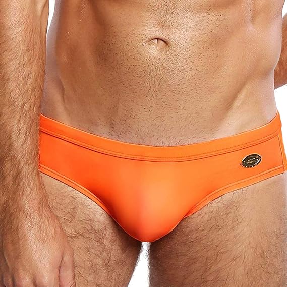 bang men's swimwear