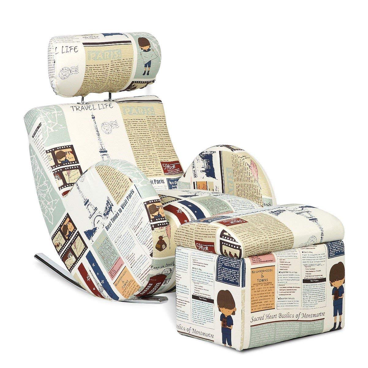 Best Wooden Rocking Chair Wooden Resting Chair