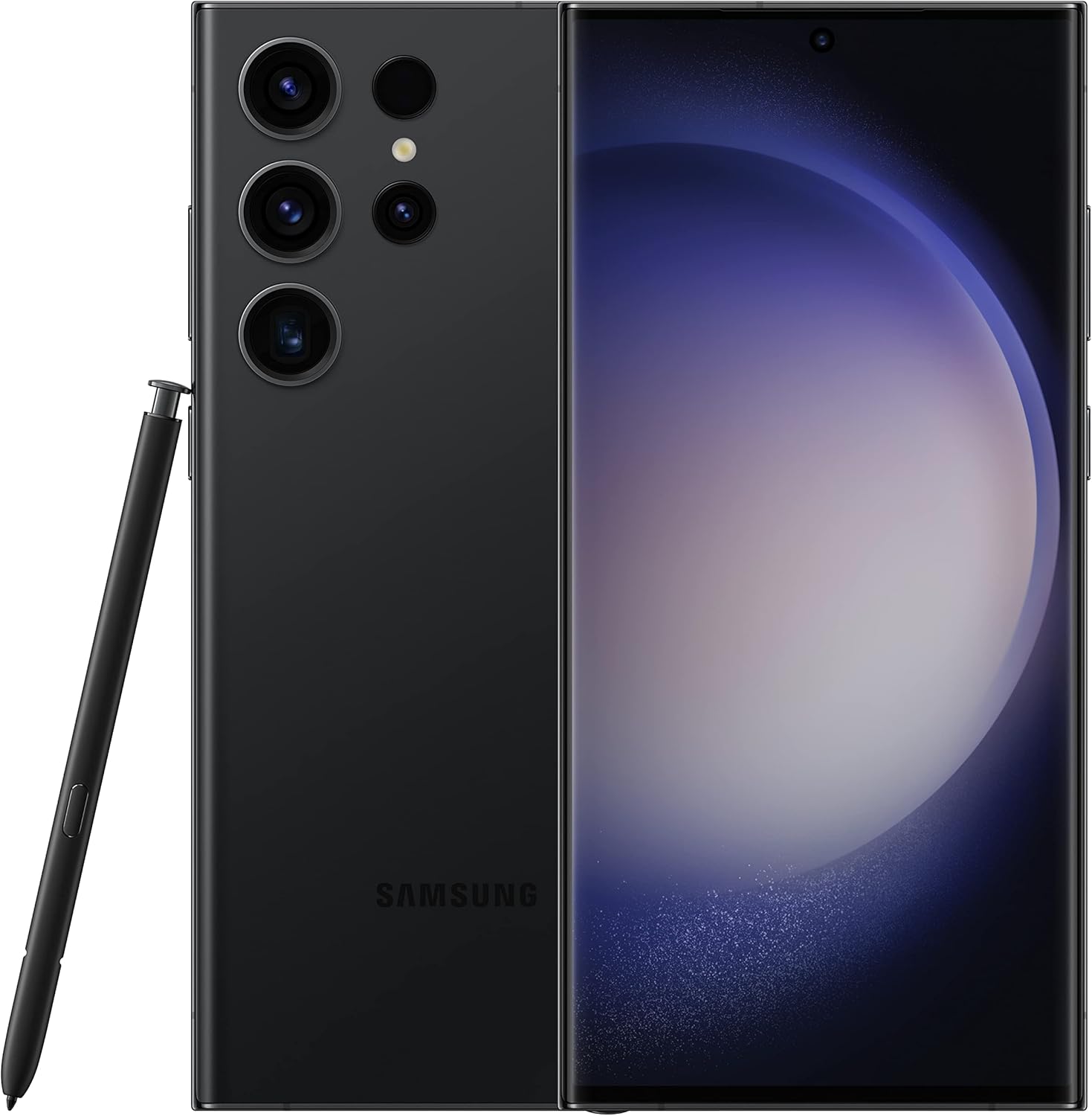 Samsung Galaxy S24 Ultra